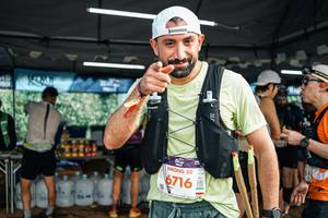 BIB: 
                            <button type="button" onclick="openModal(25466006)" class="btn btn-primary btn-sm float-right btn-popup" data-toggle="modal" data-target=".modal-high-quality">
                        <i class="fas fa-shopping-cart"></i> Add to Cart
                    </button>
                                            <button type="button" onclick="isThisMe(25466006, true)" class="btn btn-success btn-sm float-right btn-popup btn-isme hidden" data-toggle="tooltip" data-placement="bottom" title="นี่คือรูปของคุณใช่ไหม คลิกที่นี่เพื่อเอาเข้าอัลบั้ม">
                        <i class="fas fa-plus"></i> Add to album
                    </button>
                    <button type="button" onclick="isThisMe(25466006, false)" class="btn btn-warning btn-sm float-right btn-popup btn-isnotme hidden">
                        <i class="fas fa-ban"></i> Remove from album
                    </button>